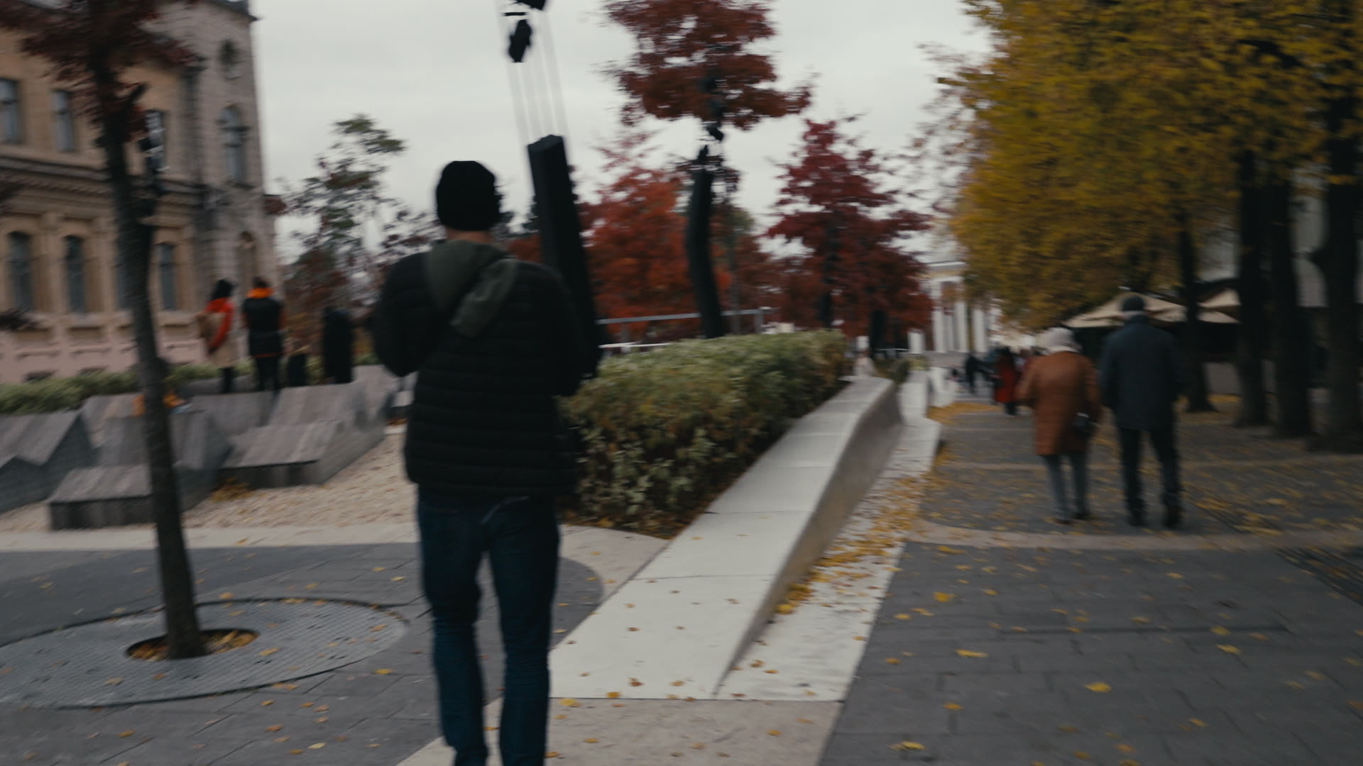 Keyframe: ZV-E1 20251101_0526